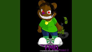 Never Know (feat. Mac, Acid19ine & Goody)