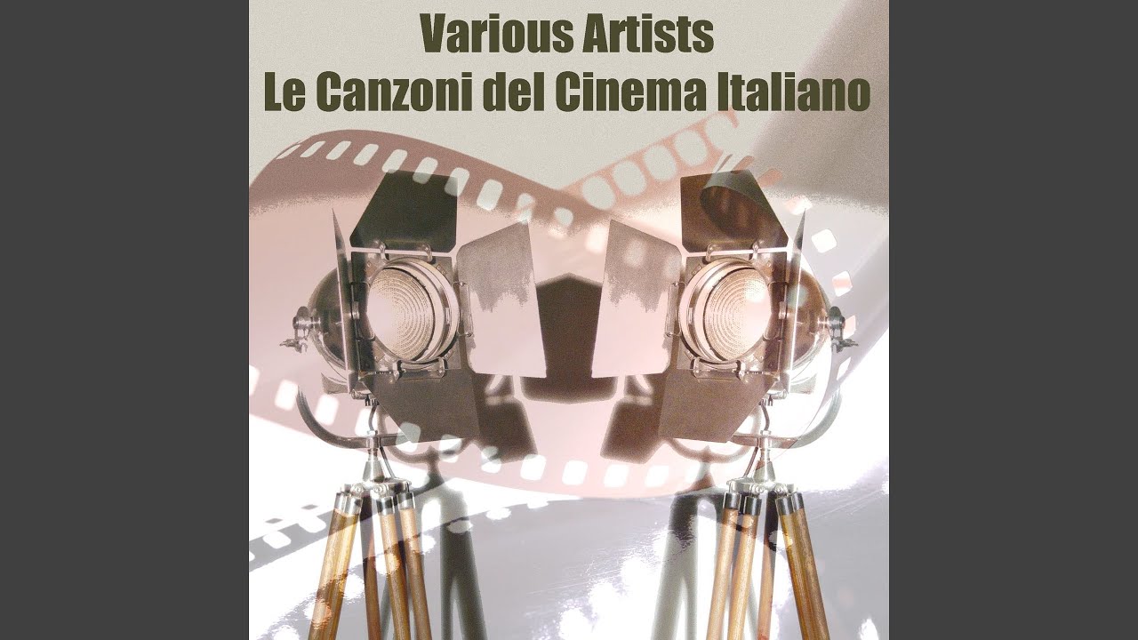 Com è Bello Far L Amore Film Completo