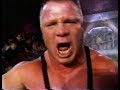 "Sgt." Buddy Lee Parker vs. Perry Saturn [1998-10-03]