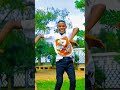 PAWA MBOSO TIKTOK DANCE CHALLENGE Trending Dance