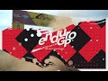 2022 WPTGlobal FIM EnduroGP World Championship Rnd2 GP of Portugal: D1 Shot of the Day