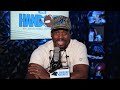 The Wildcat | The Handoff Episode 9 | Carolina Panthers