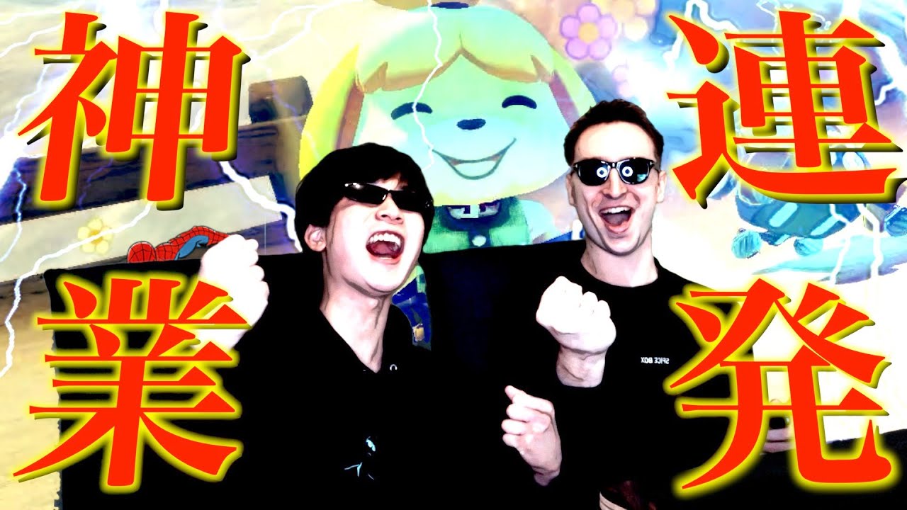 wakanページです。 カワサキ ニンジャ ZX-6R用ウインドスクリーンならWRS | バイク用