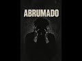 ABRUMADO – EZ | Post-Punk / Darkwave