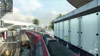 Bo2 ts hm#1