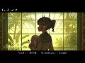 ○Room97【FLICK】XFD