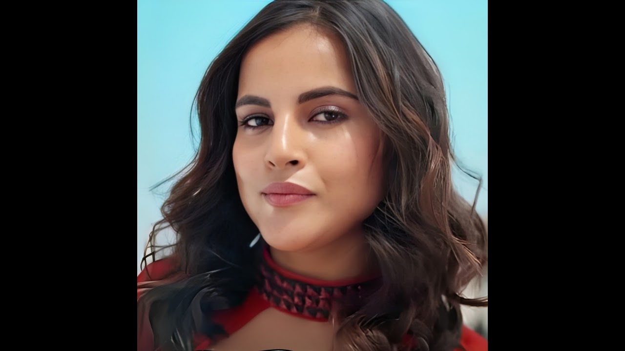 Live Police Moto Bike Chase Games | Android Gameplay 