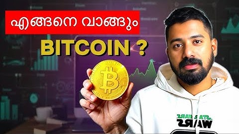 Plan dit voordat Bitcoin 1 miljoen bereikt. (Hoe ik Bitcoin koop en bewaar)