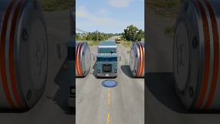 Beamng Car Drive short#gaming#games#beamngdrive#viral#ytshorts#shorts