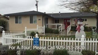 Abigals Beckham Care Home LLC Assisted Living | Concord CA | Concord | Memory Care