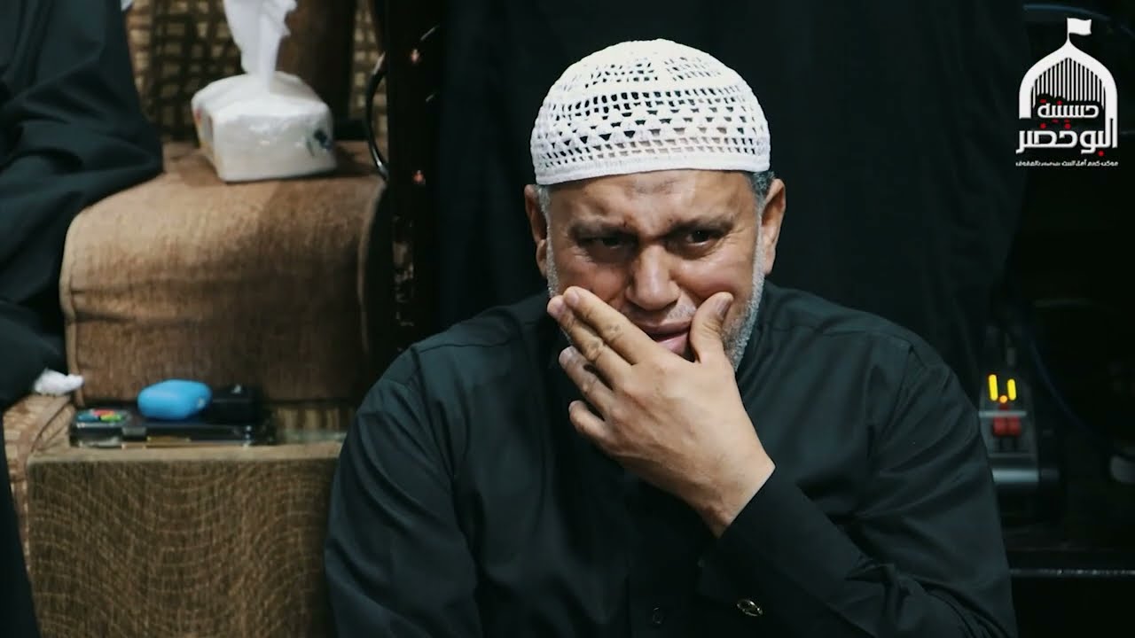 #انا_الكاف_والنون