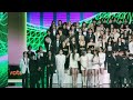 221216 2022 KBS 가요대축제 오픈닝 엔하이픈 직캠 ENHYPEN FanCam 4K 221216 2022 KBS 가요대축제 오픈닝 엔하이픈 직캠 ENHYPEN FanCam 4K