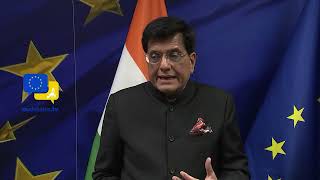 Narendra Modi and Government has envisioned Make in India & Zero Defect & Zero Effect Manufacturing!