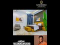 lekki Avana phase2