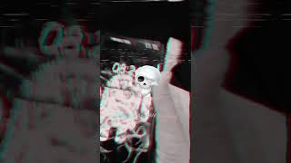 ORIG: @samsaa73belikiy Samsa) #iphone #ios #android #galaxy #samsung #apple #shorts #music #fyp #top