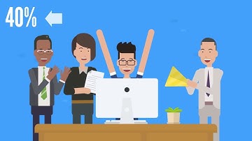 Recroot IO - AI-powered Recruitment Platform