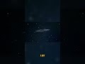 Weird Sounds in Our Galaxy