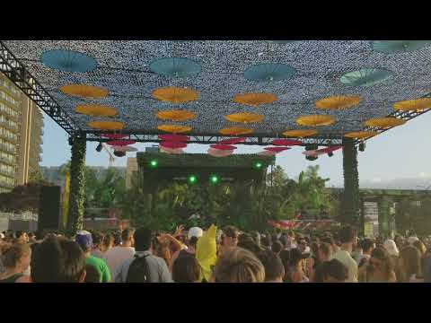 Gerd Janson b2b