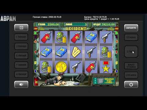 «Воспользуйтесь промокодом Вулкан Казино и начните играть в онлайн-казино сегодня в Казахстане!»