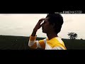 ಉಸಿರೇ..ಉಸಿರೇ..ನೀ ಉಸಿರ ಕೊಲ್ಲ ಬೇಡ/Usire..Usire..Kannada making video/suman gowda/Editing maruthi Whatsapp Status Video Download Free