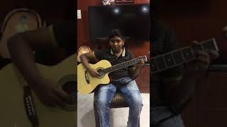 Vara veena song
