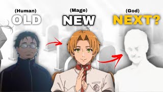 Download lagu How Does Rudeus’s Story End? & What Happens After That? | Mushoku Tensei Jobless Reincarnation