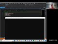 m1 chapter 2 input, processing, and output