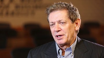 Sustaining & Reframing Innovation | UC Berkeley Executive Education