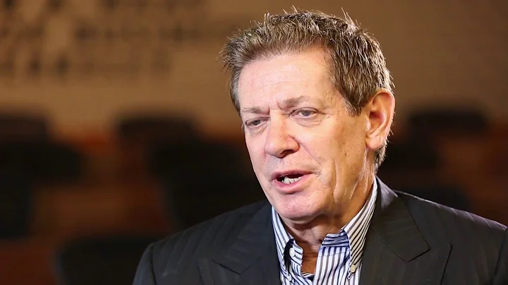 Sustaining & Reframing Innovation | UC Berkeley Executive Education