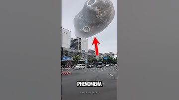 Top 5 Phenomena That Science Still Can’t Explain😲🔥