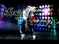 Music Shuffle Dance Remix Dj .D.z New Style Mix 2023...