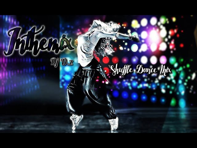 洋楽 JUSTICE / D.A.N.C.E. Eli & Diplo Remix Justice - D.A.N.C.E (Eli & Diplo Remix) - YouTube