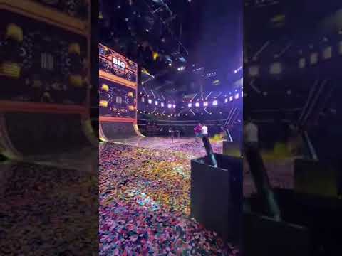 Ranveer Singh Live Stream, October 6, 2021