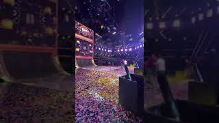 Ranveer Singh (@ranveersingh) archived Instagram live stream from October 6, 2021