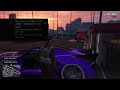#gta5  give cars to friends only if you added me #ps4