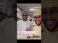 يامرحبا باأهل المملكة اكسبلور العريمي عمان ظفار دربات صلالة يامرحبا باأهل المملكة اكسبلور العريمي عمان ظفار دربات صلالة