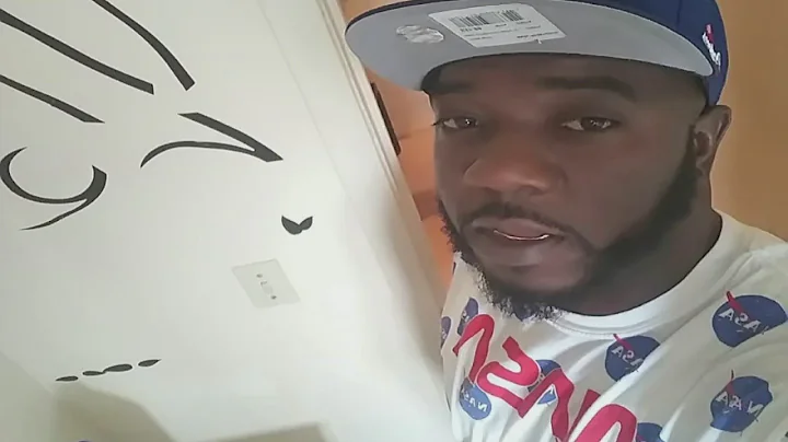 Antonio McKinney was gunned down inside and found ...