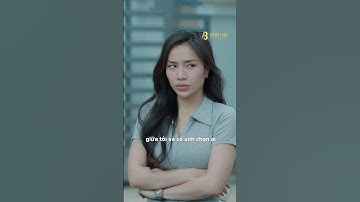 Không ấy mình chuyển qua thuốc nam xem sao 🤣 #bablab #BAB2507C042