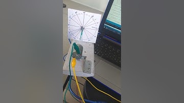 CONTROL PID CON ARDUINO | MECATRÓNICA