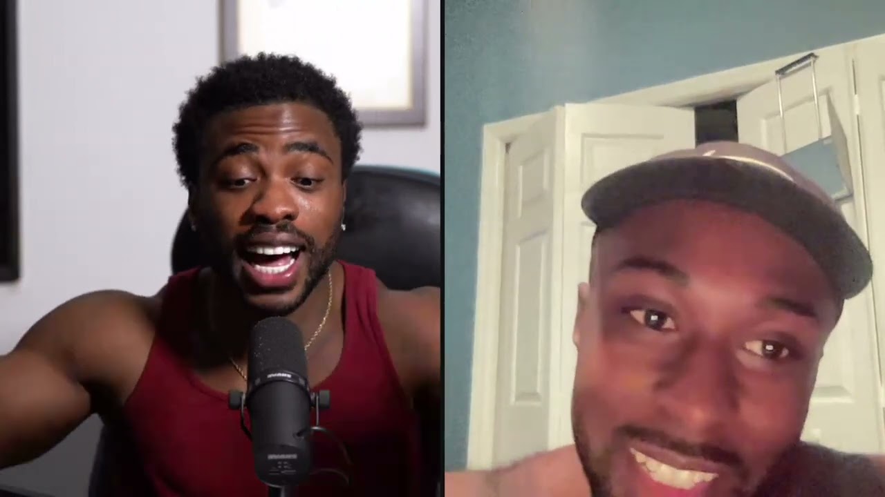 FitxFearless EXPOSES Why a 4.0 GPA Isn’t Enough to Attract Women!!