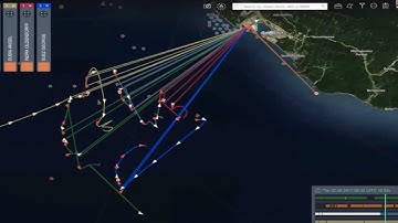Open Source Intelligence for National Security: The Art of the Possible