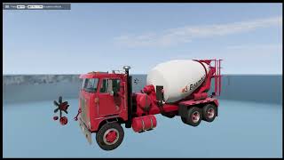 beamNG memes part1