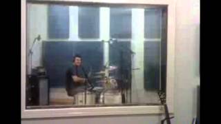 Conhecendo A Banda Haa - Tá Resimi