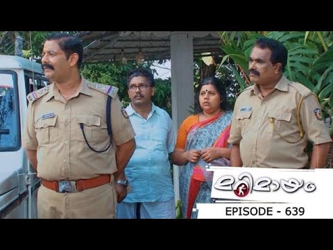 Ep 684| Marimayam | Do qualification really matters everywhere!?