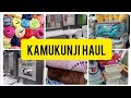 LATEST KAMUKUNJI HAUL 2026// WHERE TO BUY UTENSILS AND DUVETS #kamukunji #kamukunjihaul #haul