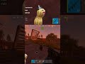 #theburntpeanut on #Twitch | YOU WON AND ....
