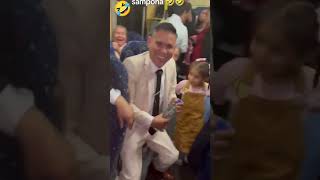 pentecostal que se respeta no deja de cantarle a Dios ni en un bus en movimiento 🤩🤣😁🙏👏👏