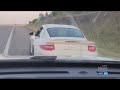 Porsche 911 clocked doing 270kmh by alberta rcmp