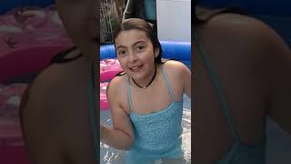 Expextativa Vs Realida Piscina
