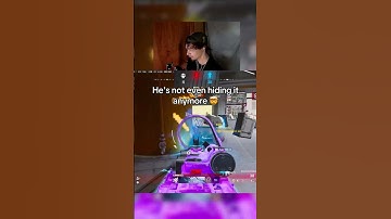 Aimbot makes the game extra easy I can